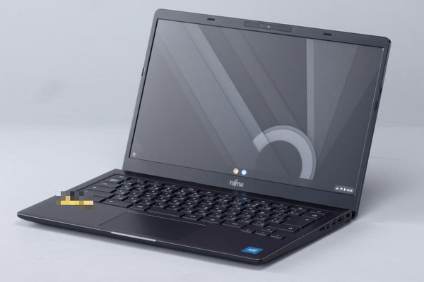 ASCII.jp：第11世代Core i3搭載、快適なリモートワークを実現させる