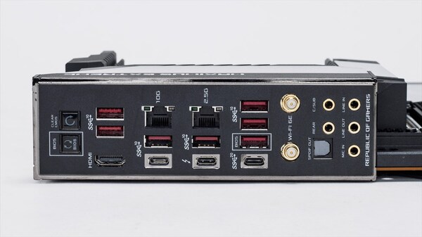 PCからマウス、キーボード、Wi-Fiルーターまで！部屋丸ごとカバーする