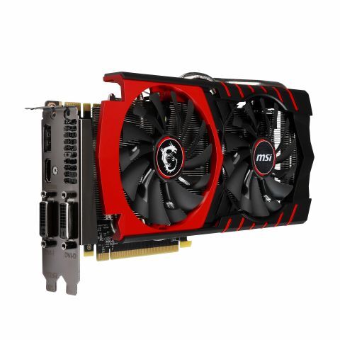 GeForce GTX980/970販売！各社のグラボまとめ - 週刊アスキー