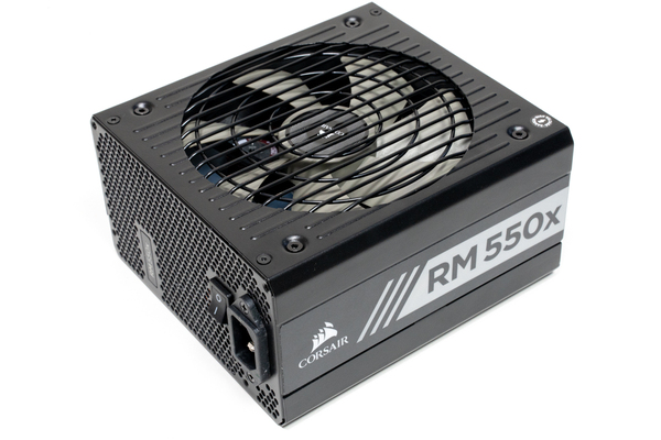 ASCII.jp：大注目Ryzen 3 3300Xで最強コスパマシンを目指せ！ (1/2)