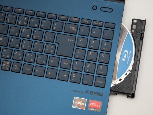 ASCII.jp：「Ryzen 7 Extreme Edition」の性能が魅力的なスタンダード