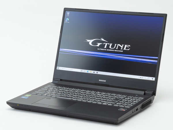 ASCII.jp：お手頃価格で性能も妥協したくないワガママに応える、高