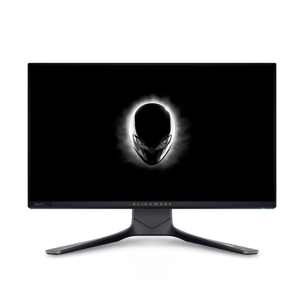 ASCII.jp：デル、世界最速をうたう360Hzリフレッシュレートのゲーム