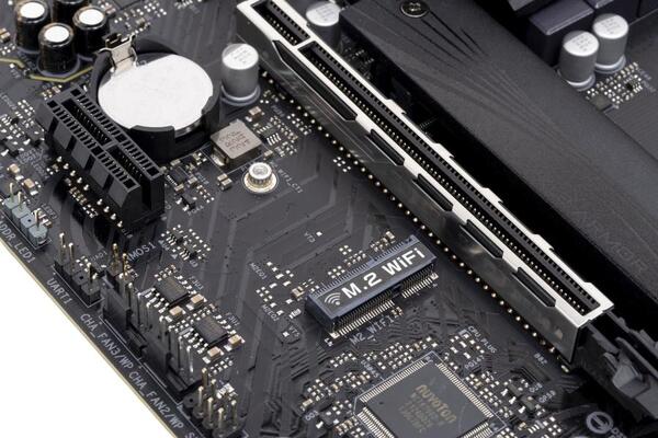 ASCII.jp：20万円台前半で組める！