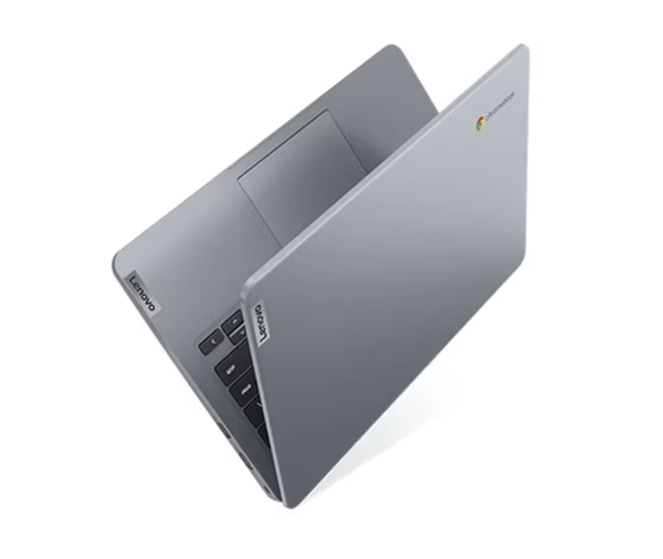 ASCII.jp：Chrome OS搭載・5G対応「Lenovo 14e Chromebook Gen 3」発売