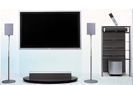 ASCII.jp：ソニーのテレビ「WEGA」はトリニトロンに始まり、液晶や