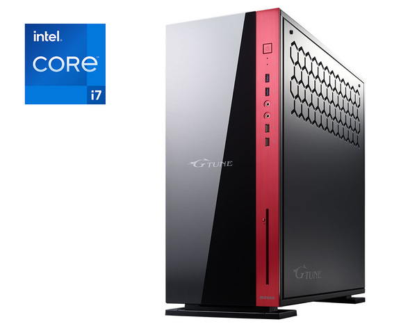 ASCII.jp：クリスマスセールで6万円オフ！ Core i7＆RTX 4070の