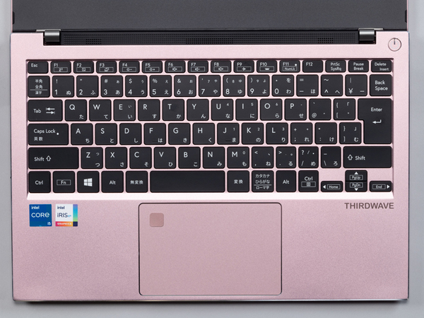 ASCII.jp：10万円以下で“SAKURA”の美しさと使い勝手を両立、テレワーク