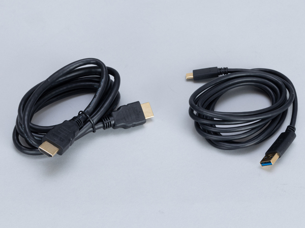 ASCII.jp：PS5やSwitchで高品質・簡単に配信したいならキャプチャー