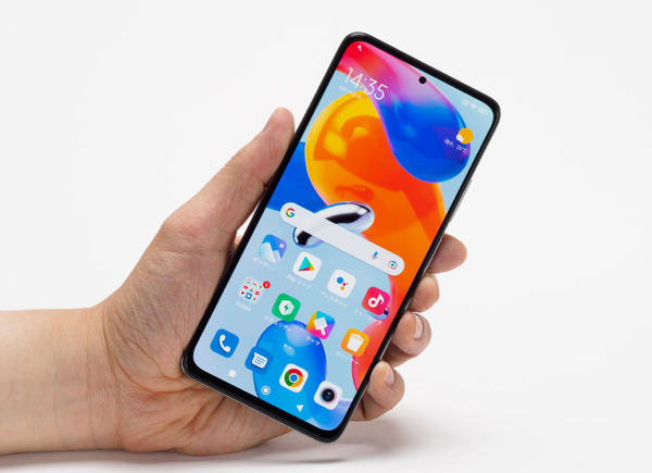 ASCII.jp：【格安スマホまとめ】今週発売！ シャオミのFeliCa搭載