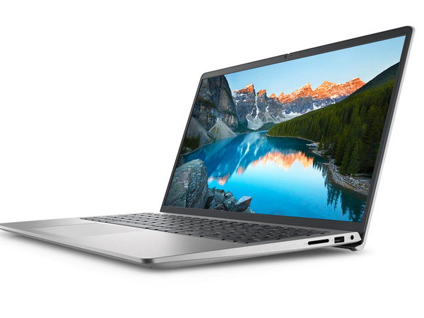 ASCII.jp：デル、第12世代Core搭載の15型ノートPC「New Inspiron 15