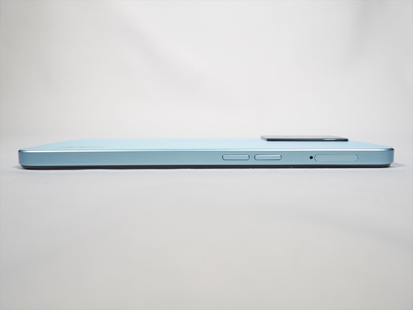 ASCII.jp：OPPOの新スマホ「OPPO A77」は2万円台の低価格ながらカメラ