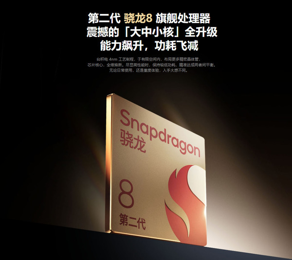 ASCII.jp：シャオミ、中国で「Xiaomi 13 Pro」発表 第2世代スナドラ8に