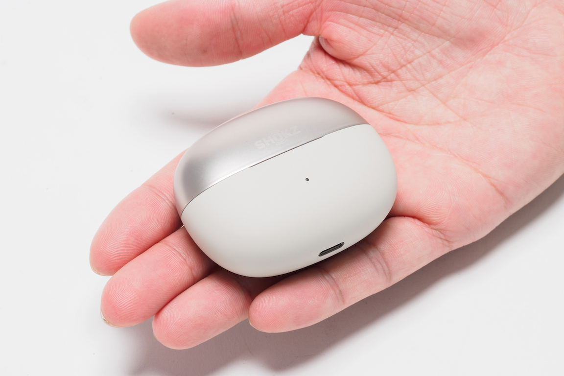 初めてのオープンイヤーならShokz、業界ベンチマークブランドの実力は