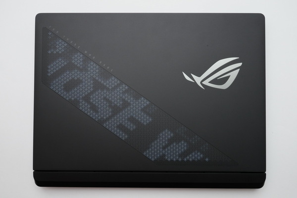 ASCII.jp： ｢GeForce RTX5080｣搭載マシンで速度計測＝「ROG Strix SCAR