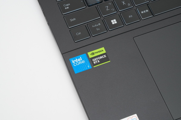 ASCII.jp：最初に買うのにいい! 10万円台前半から買えるお値打ち