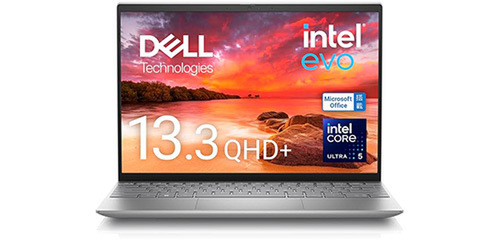 25％OFF】AIも快適！ 軽量ハイスペックノート「Dell Inspiron 13 5330