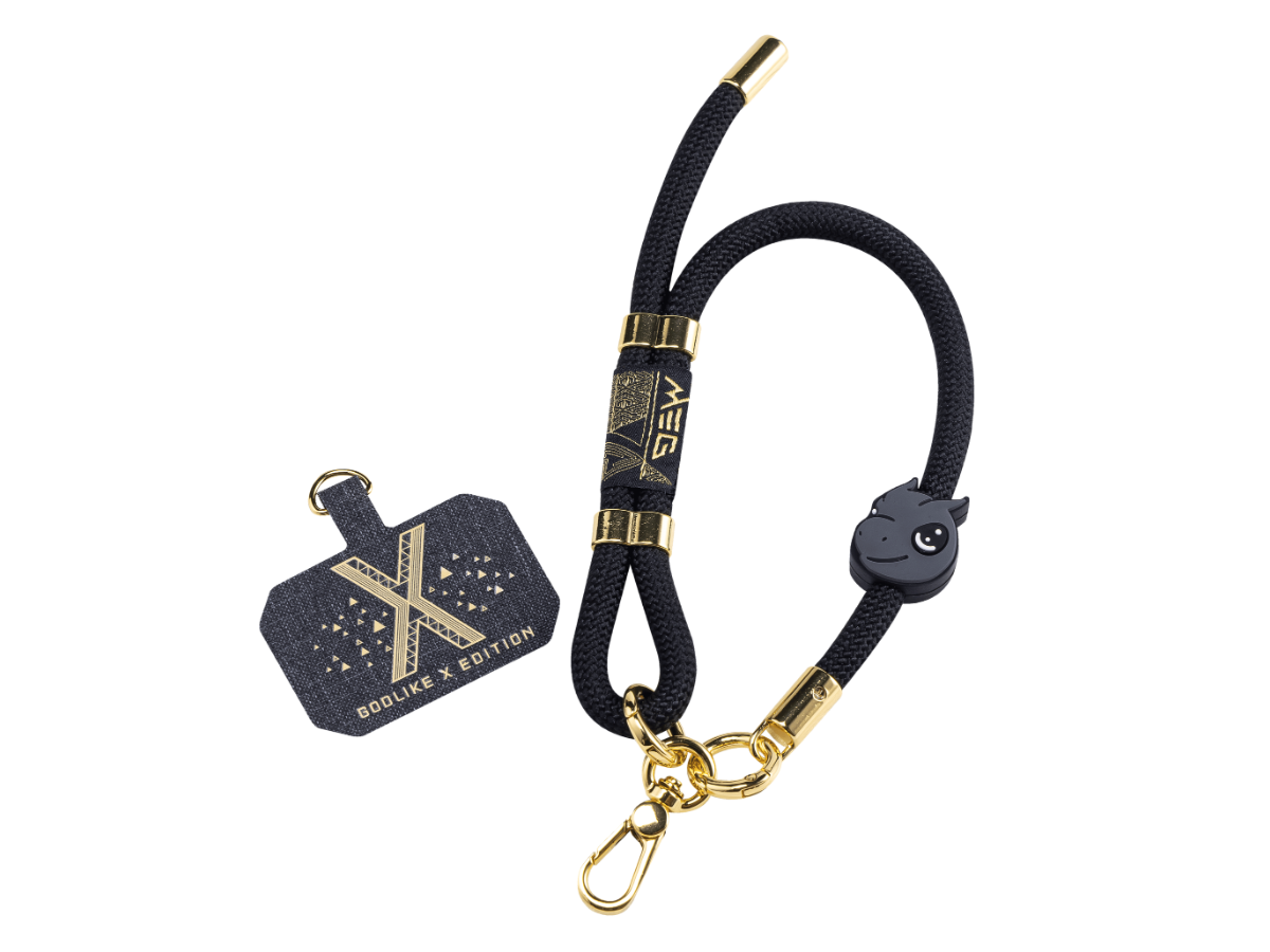 ASCII.jp：MSIの“至高”マザーボードが10周年仕様で登場、「MEG X870E