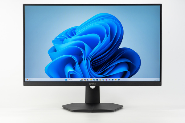 ASCII.jp：180Hz駆動で2万円台前半の高コスパ！ゲーミングディスプレー