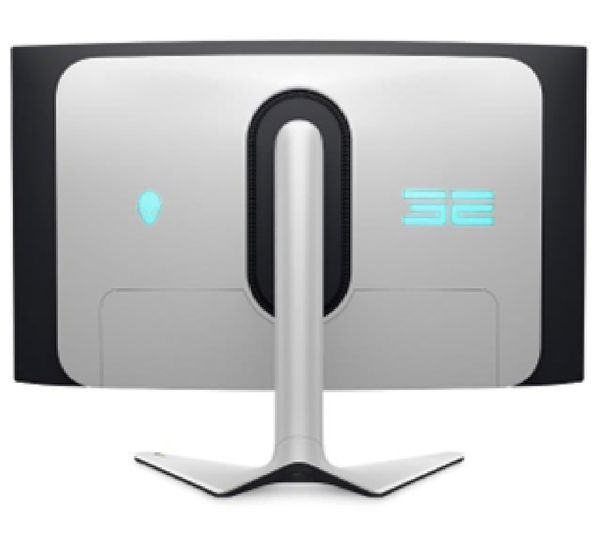 ASCII.jp：ゲーマーに嬉しい2種のゲーミングディスプレー販売開始