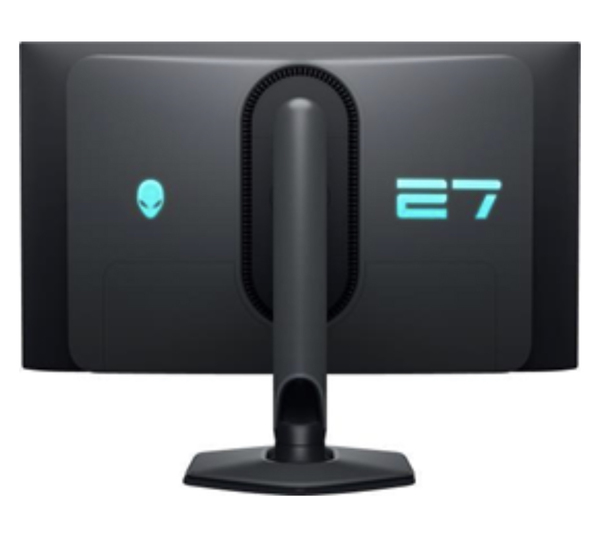 ASCII.jp：ゲーマーに嬉しい2種のゲーミングディスプレー販売開始