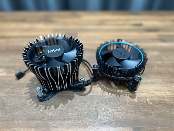 ASCII.jp：第14世代にもKなしが登場！Core i9-14900からIntel 300まで5