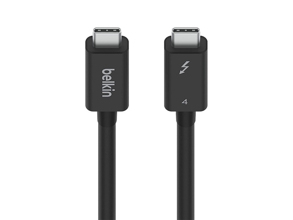 ASCII.jp：iPhone 15で使うUSB-Cケーブル、ちゃんと用途別で選んでる