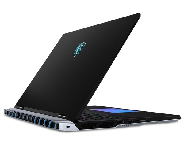 ASCII.jp：MSI、RTX 4090・i9-14900HX搭載のゲーミングノート