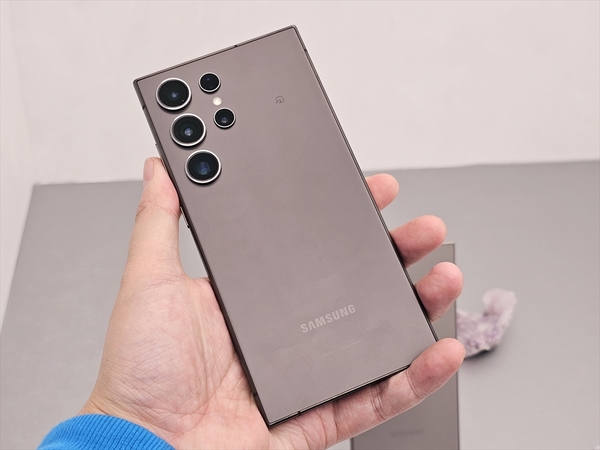 ASCII.jp：Galaxy S24／S24 Ultra国内投入！ 今年はSIMフリー版も同時