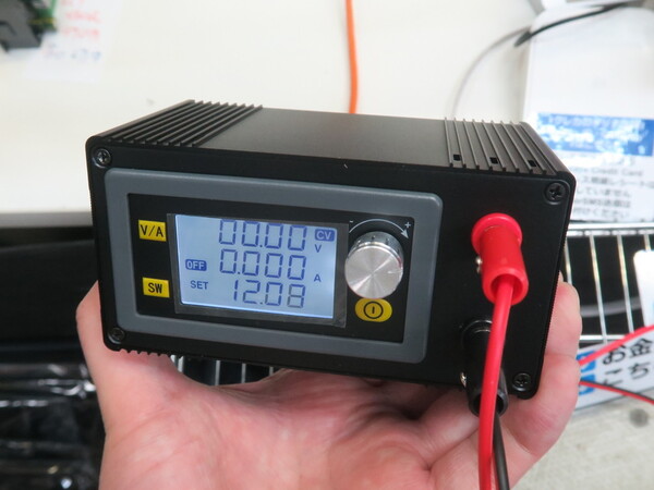 安定化電源 Vertex 安定化電源 Vertex VERTEX GX ATX 3.1 -Seasonic 高