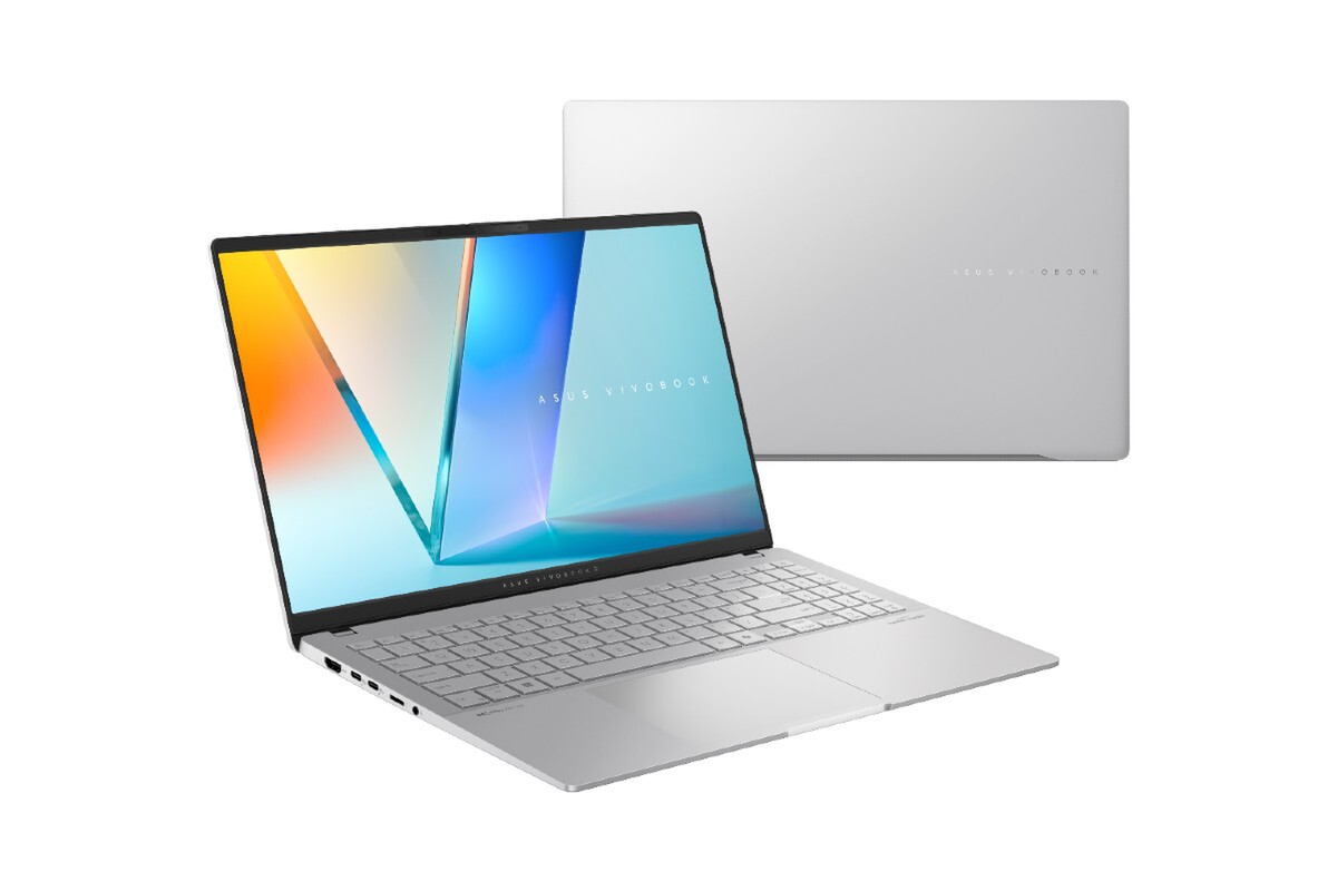 ASCII.jp：ASUS、Copilot＋PC認定のQualcomm Snapdragon X Elite搭載PC