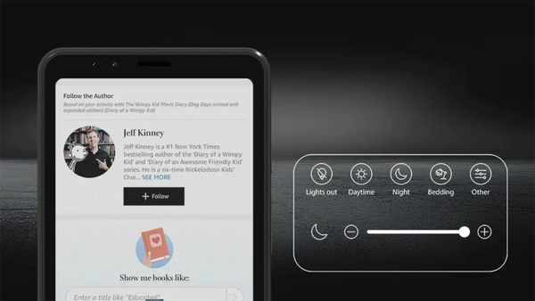 ASCII.jp：カラーE Ink搭載スマホ「Bigme Hibreak」登場！ 第3のスマホ