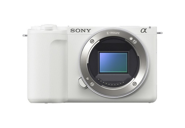 ASCII.jp：ソニーが2600万画素で15万円台の動画ミラーレスカメラ