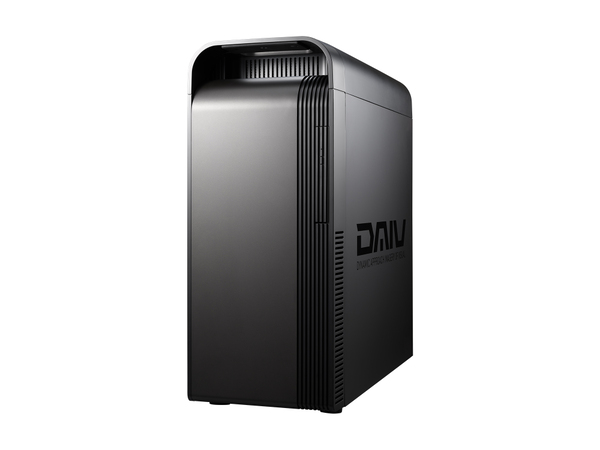 ASCII.jp：最新インテル Core Ultraプロセッサー搭載の新型