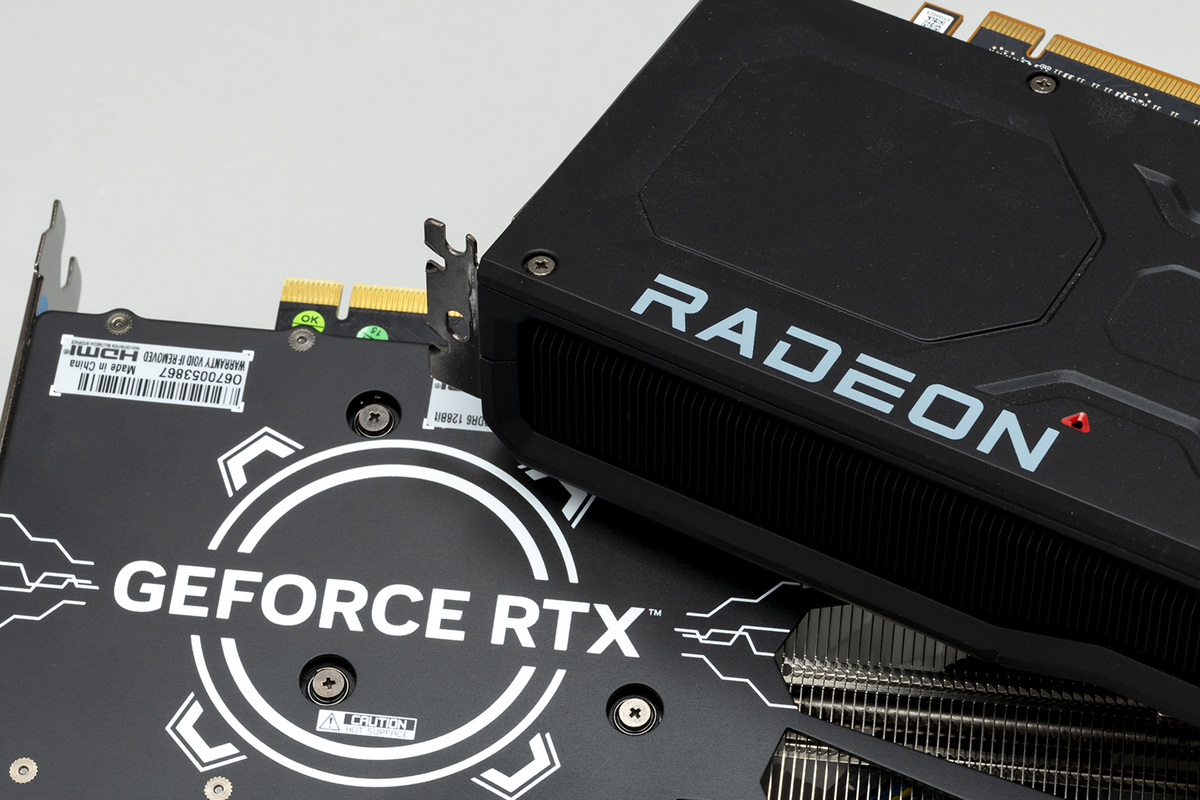 ASCII.jp：モンスターハンターワイルズを快適に遊べて予算20万円以内に