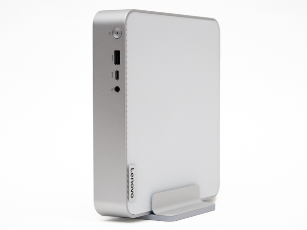 ASCII.jp：たった6万円で不満なし！ ディスプレイとキーボード