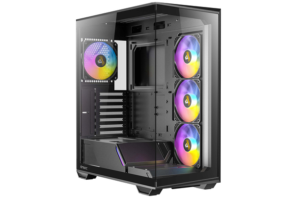 ASCII.jp：【今月の自作PCレシピ】はじめてのPC自作でも大丈夫