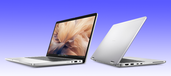 ASCII.jp：XPSもInspironもなくなる! デルがブランド改革で新「Dell