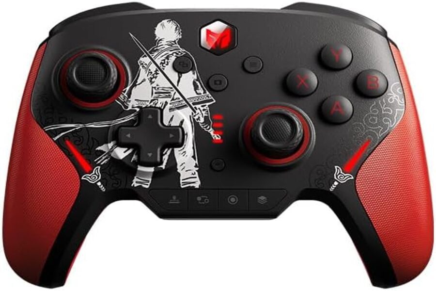 25％オフ】「真・三國無双ORIGINS」とコラボした限定ワイヤレス