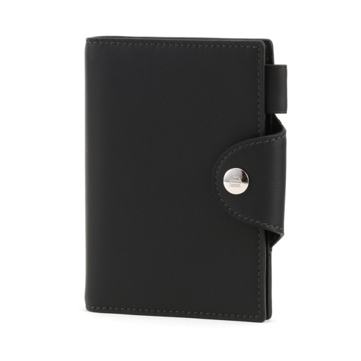 リ ルガード MICRO5 17mm ベルト［2165］ システム手帳商品一覧 ASHFORD