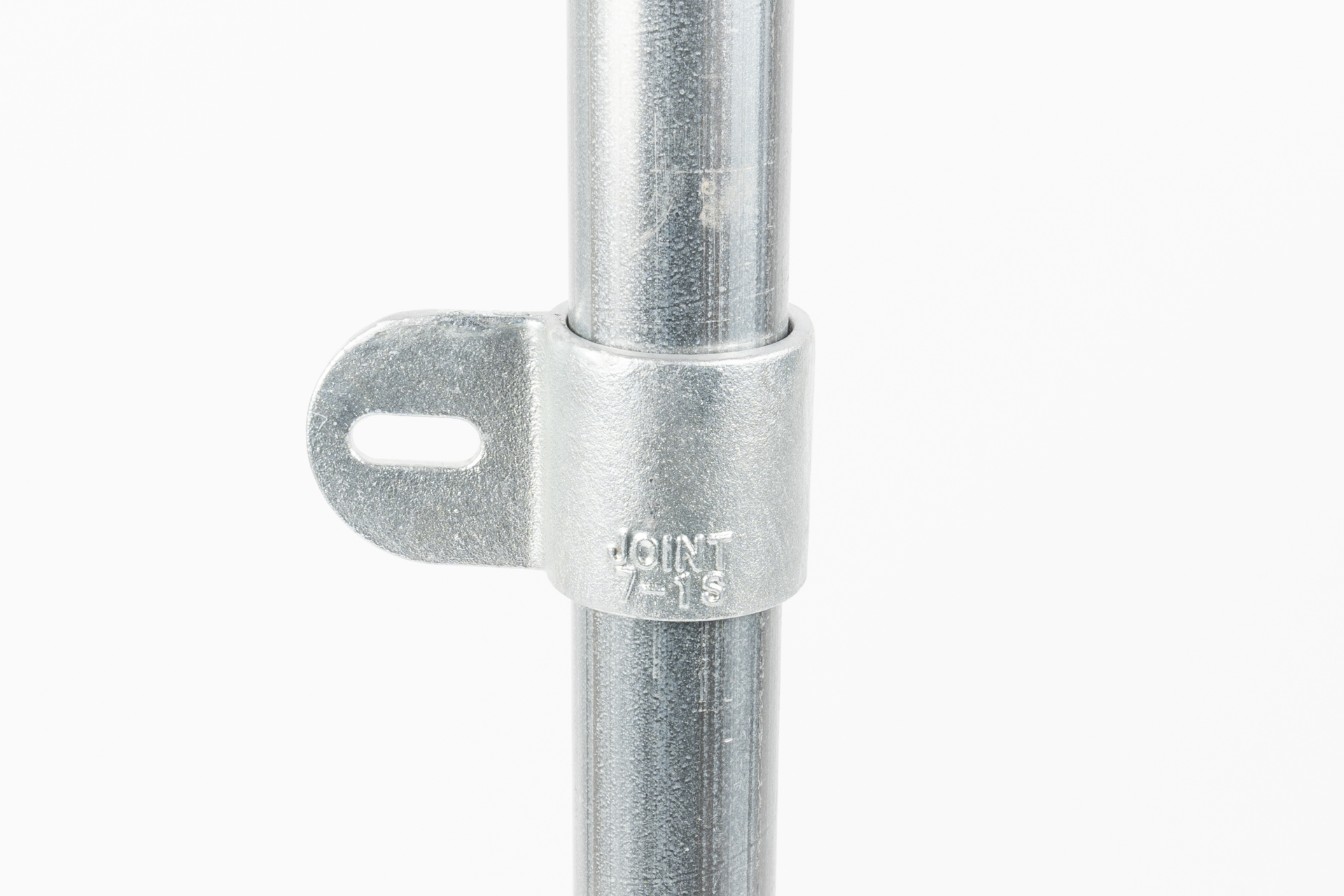 Z-7-1S | 単管ビス止めジョイントかん太オンラインショップ