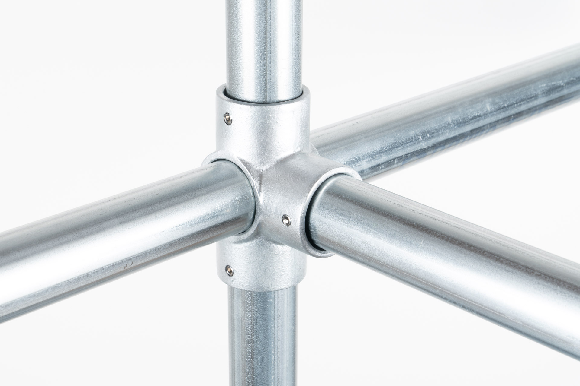 Z-2-4Y | 単管ビス止めジョイントかん太オンラインショップ