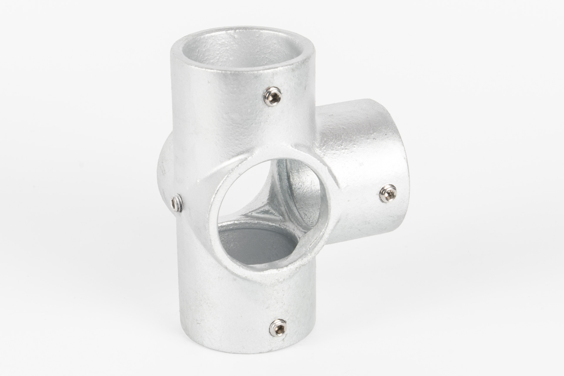 Z-2-4Y | 単管ビス止めジョイントかん太オンラインショップ