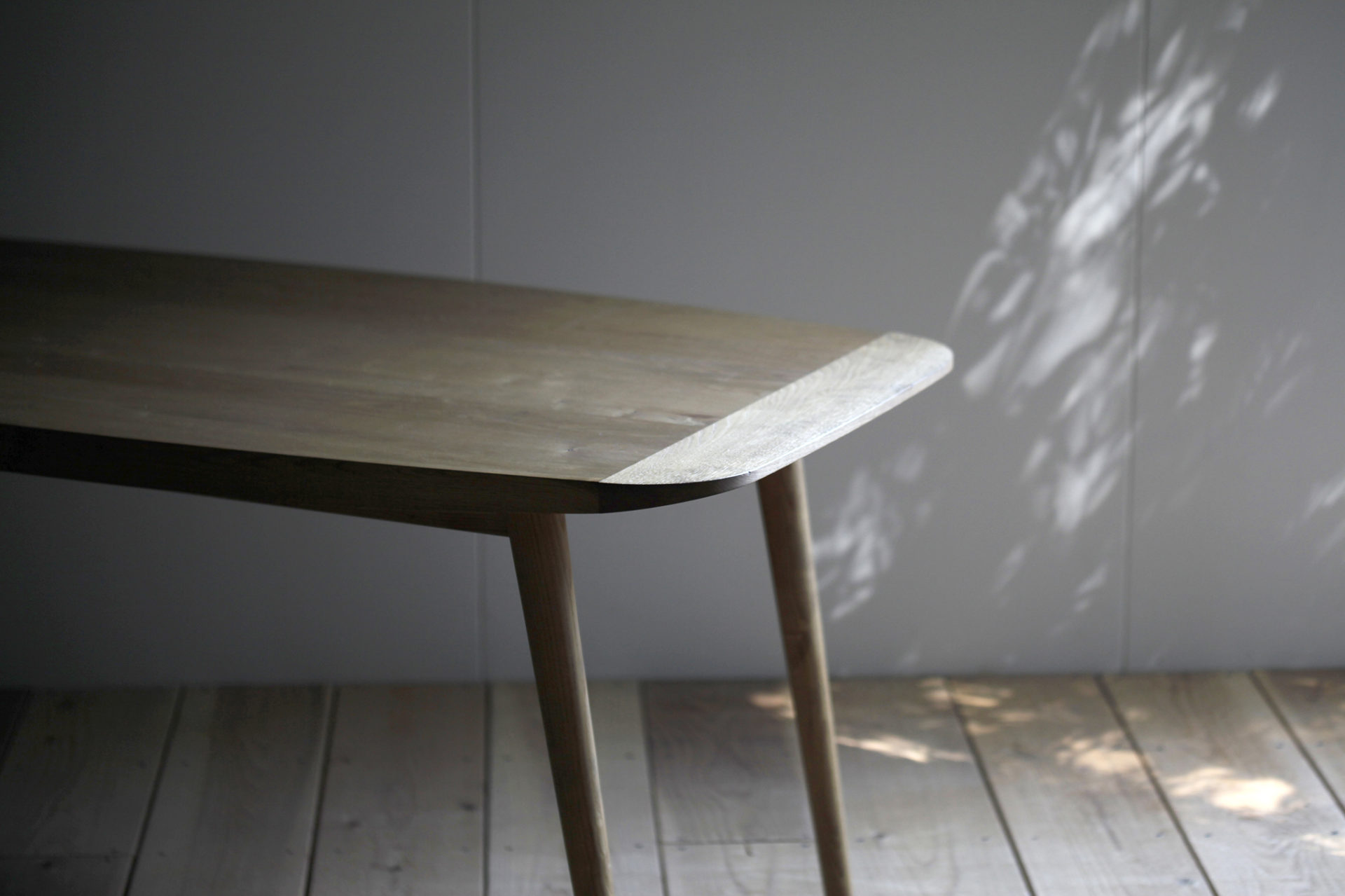 surf table | サーフ テーブル | ASHIMONO