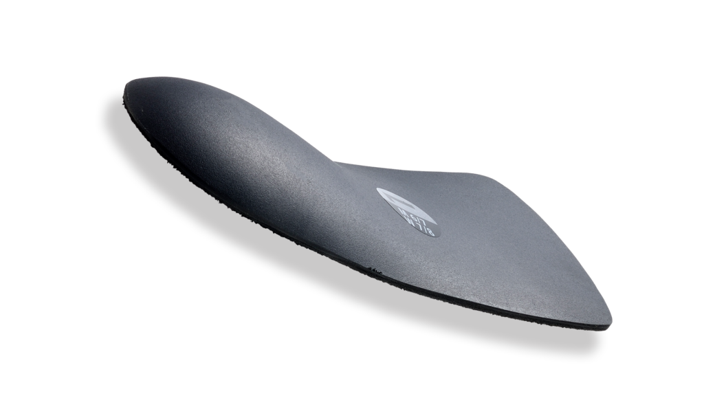 NWPL社 Life OTC® (ファンクショナルインソール)26.5-28.0 楽天市場】NWPL社 ファンクションオーソティクス インソール Life OTC