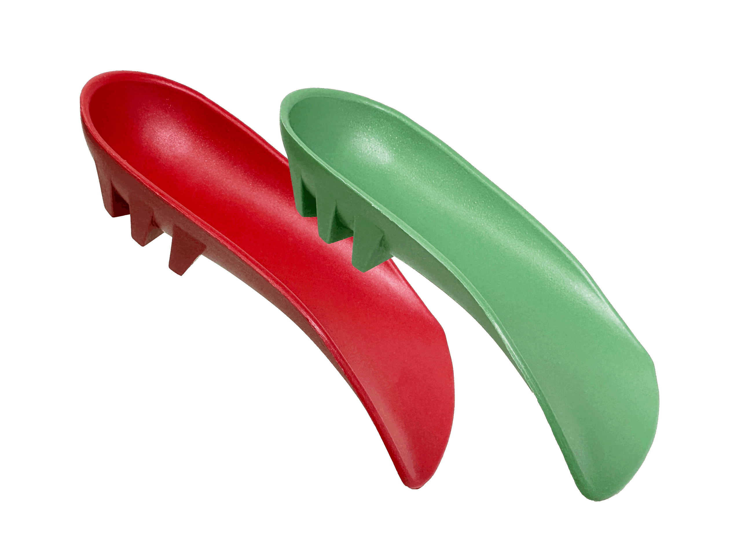 クリーニング済　NWPL Life OTC インソール 8/9 アーチサポート 即日出荷』NWPL インソール Life OTC ITN001 ノースウエスト・ポディア