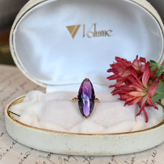 DSC_9928_2125f29f-6211-4be1-