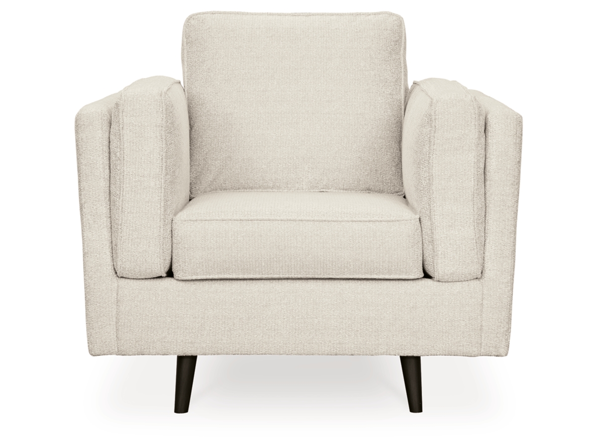 Maimz Chair | Ashley