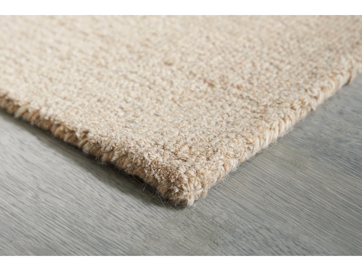 Kencher 5' x 7' Rug | Ashley