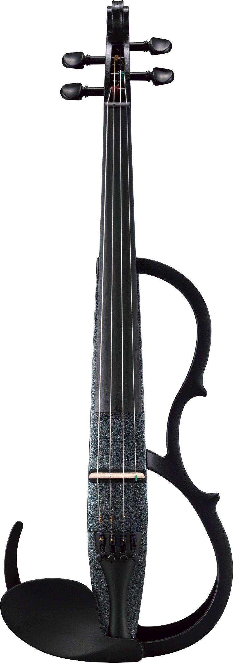 sv150-bls_f_1001_f_tcm116-